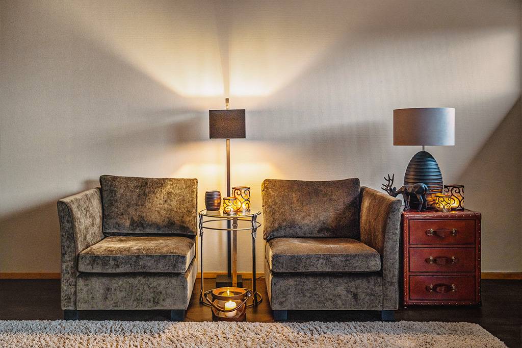 saxo-living-devon-gallery-32