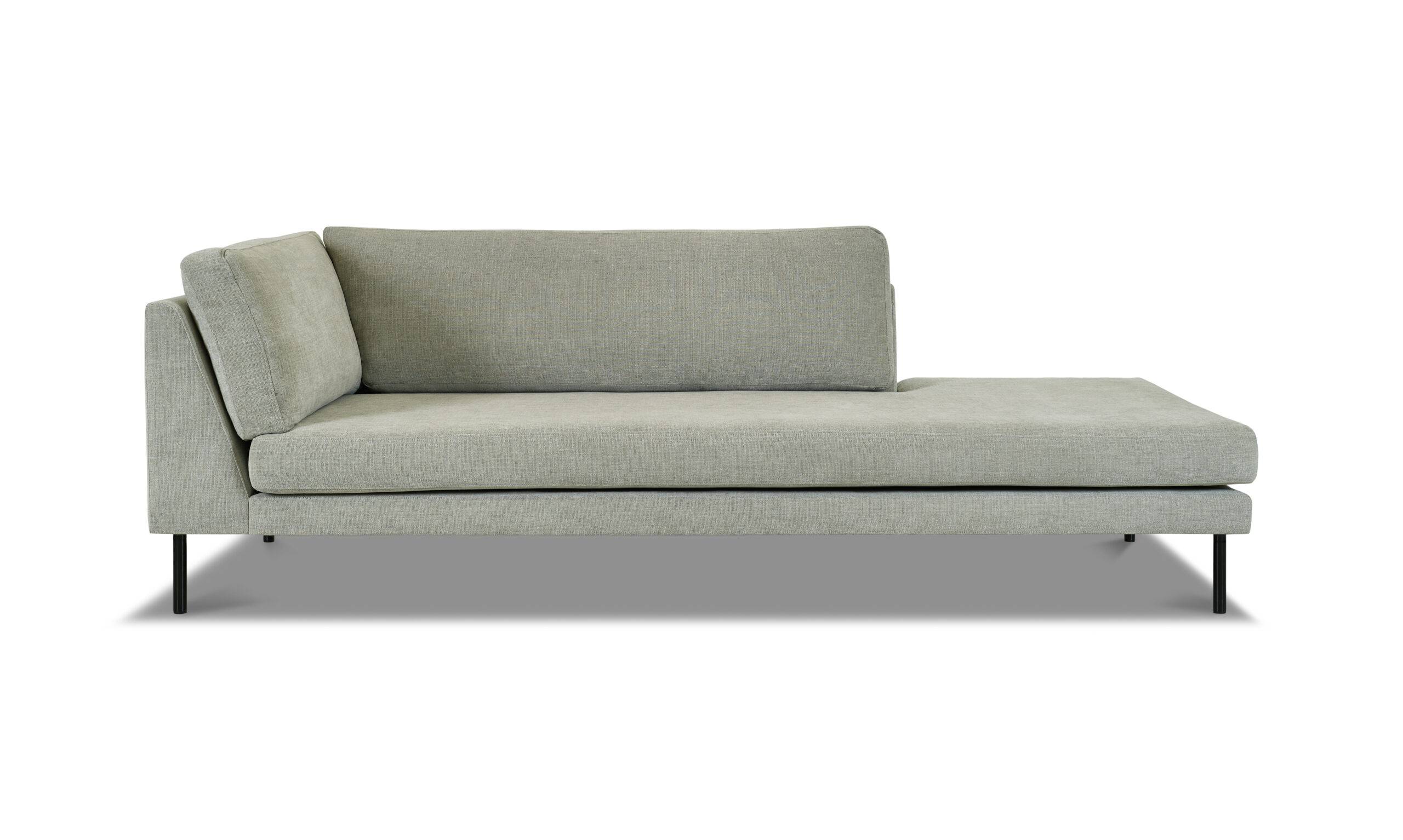 RIPOSO CH-B Nuvole col 601
