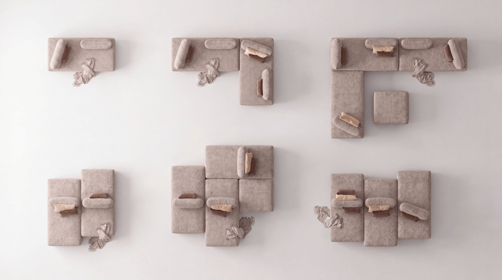 Ro_NoergaardDesign_SaxoLiving_Opstillingseksempler_Opskaleret_060526_