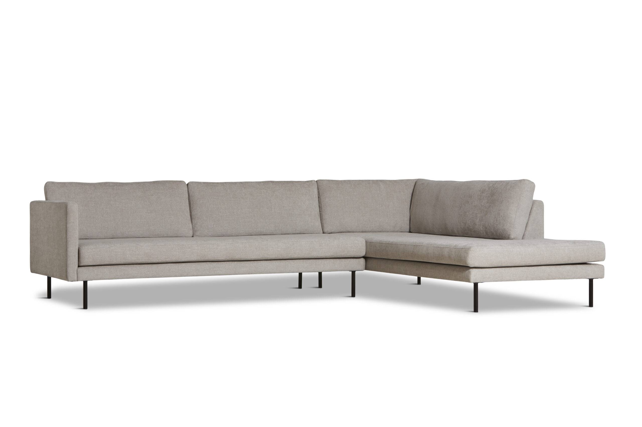 Saxo Living 25.02.14 Produkt billeder13347